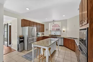 [Address not provided], Heath, TX 75032 - Photo 10