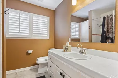 1345 Stillwater Road, Waco, TX 76708 - Photo 24