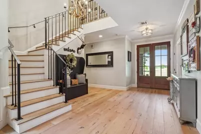 1345 Stillwater Road, Waco, TX 76708 - Photo 4