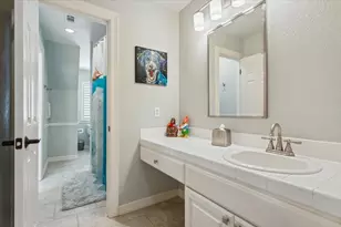 1345 Stillwater Rd, Waco, TX 76708 - Photo 28