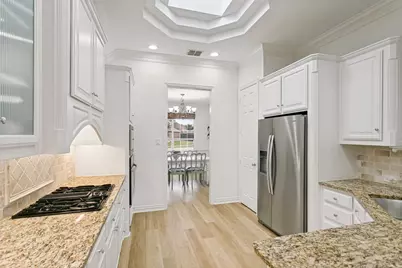 4681 Chandler Drive, Frisco, TX 75034 - Photo 12