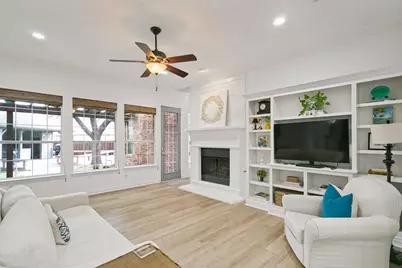 4681 Chandler Drive, Frisco, TX 75034 - Photo 8