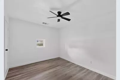 1831 Highland Street, Mesquite, TX 75149 - Photo 14