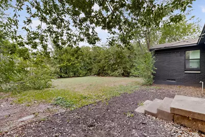 1831 Highland Street, Mesquite, TX 75149 - Photo 30