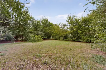 1831 Highland Street, Mesquite, TX 75149 - Photo 34