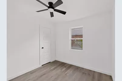1831 Highland Street, Mesquite, TX 75149 - Photo 20