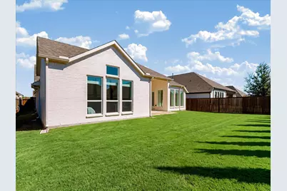 1103 Sandgate Drive, Forney, TX 75126 - Photo 38