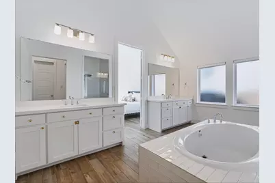 1103 Sandgate Drive, Forney, TX 75126 - Photo 26