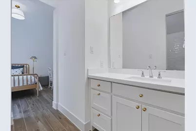 1103 Sandgate Drive, Forney, TX 75126 - Photo 30