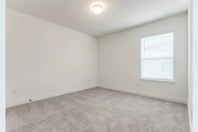 1825 Aslynn Circle, Aubrey, TX 76227 - Photo 18