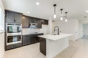 1825 Aslynn Cir, Aubrey, TX 76227 - Photo 1