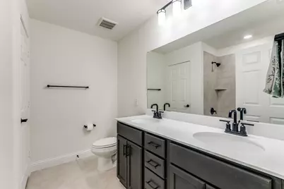 1825 Aslynn Circle, Aubrey, TX 76227 - Photo 20