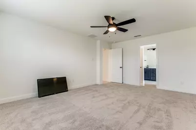 1825 Aslynn Circle, Aubrey, TX 76227 - Photo 14