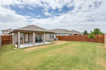 1825 Aslynn Circle, Aubrey, TX 76227 - Photo 24
