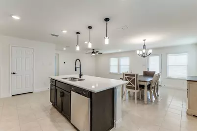 1825 Aslynn Circle, Aubrey, TX 76227 - Photo 4
