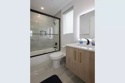2427 Vagas Street, Dallas, TX 75219 - Photo 24
