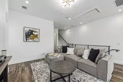 2427 Vagas Street, Dallas, TX 75219 - Photo 14