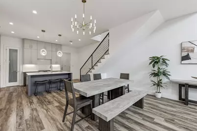 2427 Vagas Street, Dallas, TX 75219 - Photo 4
