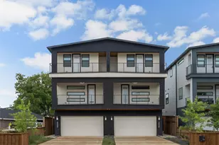 2427 Vagas St, Dallas, TX 75219 - Photo 1