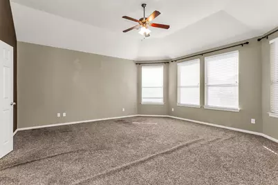 2620 Tradewinds Drive, Little Elm, TX 75068 - Photo 18