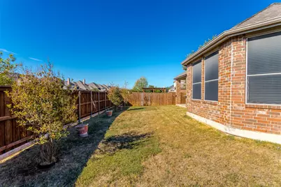 2620 Tradewinds Drive, Little Elm, TX 75068 - Photo 28