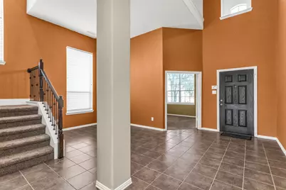 2620 Tradewinds Drive, Little Elm, TX 75068 - Photo 12