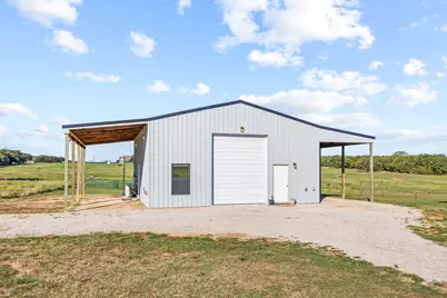 205 Rolling Hills Boulevard, Alvord, TX 76225 - Photo 28