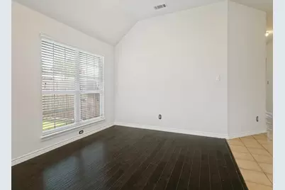 10132 Ash Creek Lane, Fort Worth, TX 76177 - Photo 6