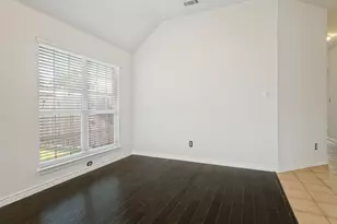 10132 Ash Creek Ln, Fort Worth, TX 76177 - Photo 6