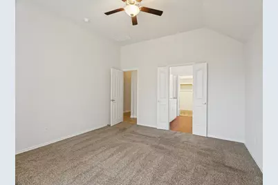 10132 Ash Creek Lane, Fort Worth, TX 76177 - Photo 16