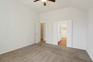 10132 Ash Creek Ln, Fort Worth, TX 76177 - Photo 16