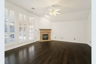 10132 Ash Creek Lane, Fort Worth, TX 76177 - Photo 10