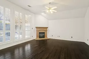 10132 Ash Creek Ln, Fort Worth, TX 76177 - Photo 10
