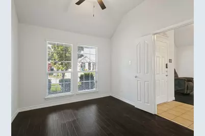 10132 Ash Creek Lane, Fort Worth, TX 76177 - Photo 4
