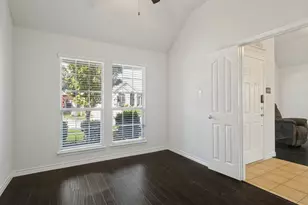 10132 Ash Creek Ln, Fort Worth, TX 76177 - Photo 4