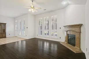 10132 Ash Creek Ln, Fort Worth, TX 76177 - Photo 8