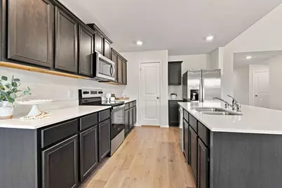 1432 Briar Hill Drive, Denton, TX 76207 - Photo 10