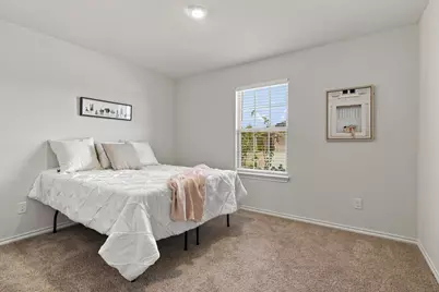 1432 Briar Hill Drive, Denton, TX 76207 - Photo 28