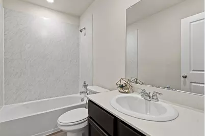 1432 Briar Hill Drive, Denton, TX 76207 - Photo 30