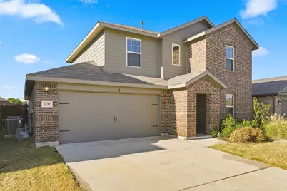 1432 Briar Hill Drive, Denton, TX 76207 - Photo 40