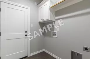 502 Arctic Fox Ln, Abilene, TX 79602 - Photo 24