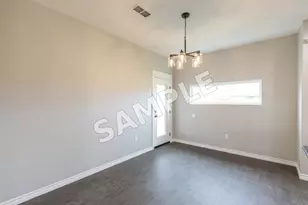 502 Arctic Fox Ln, Abilene, TX 79602 - Photo 18