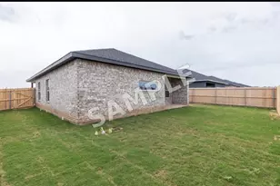502 Arctic Fox Ln, Abilene, TX 79602 - Photo 26