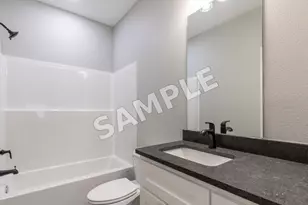 502 Arctic Fox Ln, Abilene, TX 79602 - Photo 10