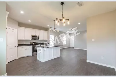502 Arctic Fox Lane, Abilene, TX 79602 - Photo 16