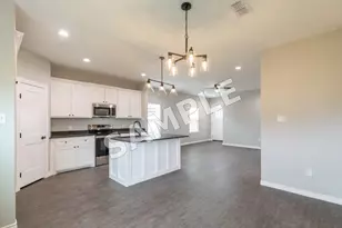 502 Arctic Fox Ln, Abilene, TX 79602 - Photo 16