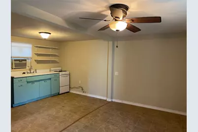 857 Vine Street, Abilene, TX 79602 - Photo 2