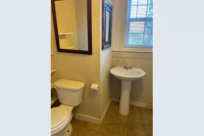 857 Vine Street, Abilene, TX 79602 - Photo 6