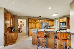 22 Hilliard Cir, Abilene, TX 79601 - Photo 8
