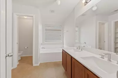 2004 Athabasca Falls Drive, Anna, TX 75409 - Photo 14